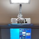 (주)솔포스텍 이미지