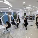 세븐일레븐잠실1호점 이미지