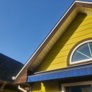 꿈에그린 민박 이미지