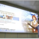 금메달세탁소 이미지