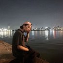 주께로 에스프레소