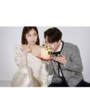 결혼한다는 최연석 쉐프 딸 최연수ㄷㄷ 이미지