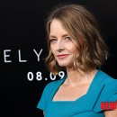 동성리젠시 이미지