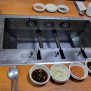 오리사냥 영주점 이미지