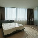 레지던스F