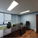 부동산중개법인매일주식회사 이미지