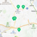 굿모닝연합소아청소년과의원 이미지