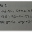 청춘이야기 이미지
