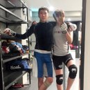 소미션스주짓수&복싱MMA