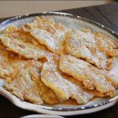 형님동태 이미지