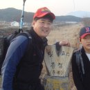 인동할매민박 이미지