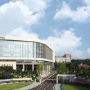 서울여자대학교 이미지