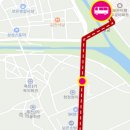 공설전천후게이트볼장 이미지