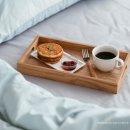 낙원장여관 이미지