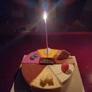 63주꾸미족발 이미지