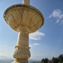 거창타임펜션 이미지