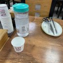 소로(국)2-4-3 이미지