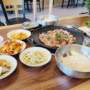 역삼할머니청백집