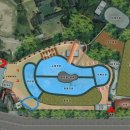 도그베이 이미지