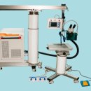 제이엘코리아 이미지