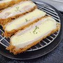 하루엔소쿠평택