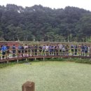 냇강마을 이미지