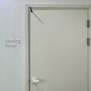 멍문대 애견유치원 이미지