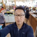 석포정미소 이미지