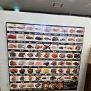 맛있는 초밥 | 검단신도시 맛집 [모든접시 1890원] 가성비 회전초밥 맛있는초밥 후기