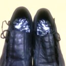 구로-구로-구로-2236 이미지