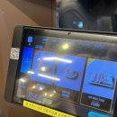 가람빌딩(유명갈매기) 이미지