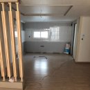 오크포레스트 이미지