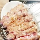 이가네양꼬치 이미지