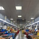 대진상회 | [부산/자갈치시장] 싱싱한 해산물 파는곳 남포동 자갈치시장 대진상회