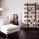 청춘의료기 이미지