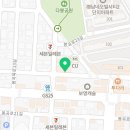 봉곡로23길-7 이미지