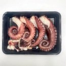 주영씨푸드