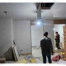 연세온아치과병원 이미지