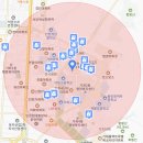 연세미소담은치과의원 이미지