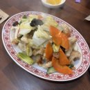 만수반점 | 인천 맛집 중 최고의 "짜장"은 (덕화원vs용화반점vs회빈루)