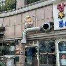 비오비푸드 - 서구 중봉대로393번길 137 | 비오비푸드