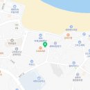 더 세화 리투스 이미지