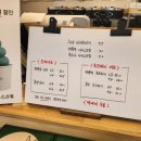 중앙로 72-1 이미지