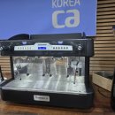 비엠커피학원