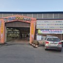 금산수삼센터 이미지