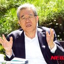 명분 이미지