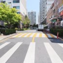 목화부동산공인중개사사무소 네이버블로그