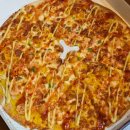 지정환임실치즈피자 | 익산피자 추천 리스트에서 자주 보이던 지정환임실치즈피자 다녀왔어