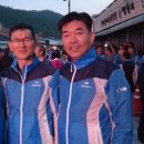 내고향 마차 이미지