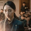 청년결백 - 서귀포시 성산등용로17번길 55 | 청년결백